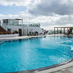 Hotel Bluesea Fiscos Puerto del Carmen (Lanzarote)