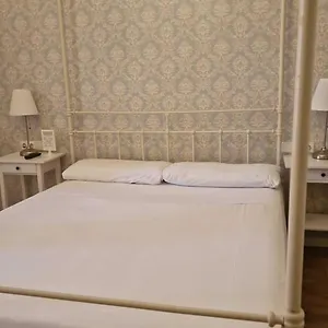 Lumine Luxury By Gaiarooms ** Barcelona
